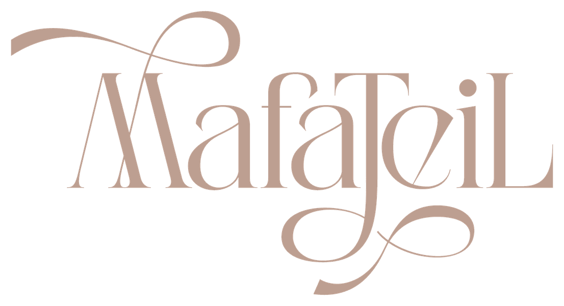 Mafateil