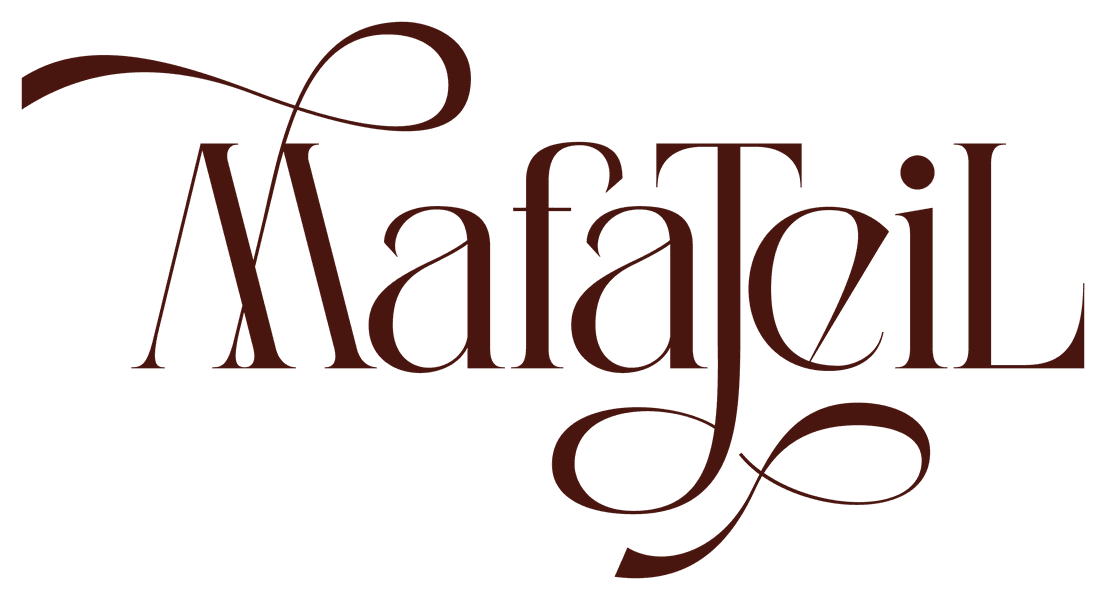 Mafateil