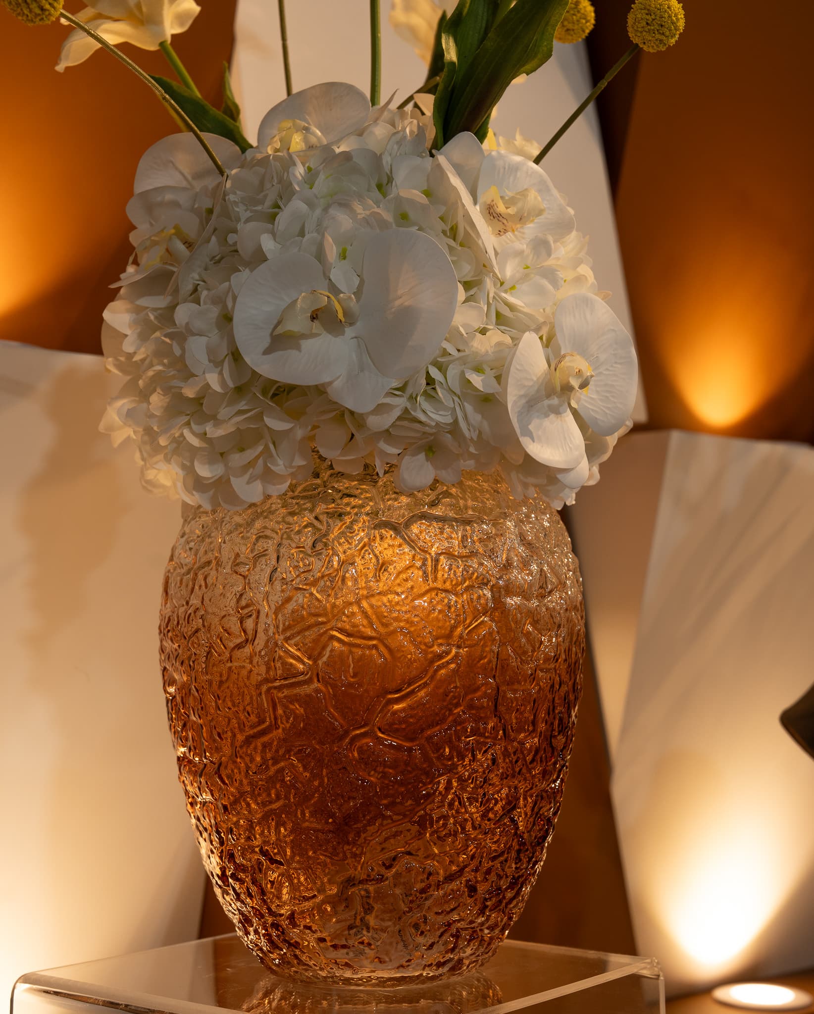 دزة الرزانة